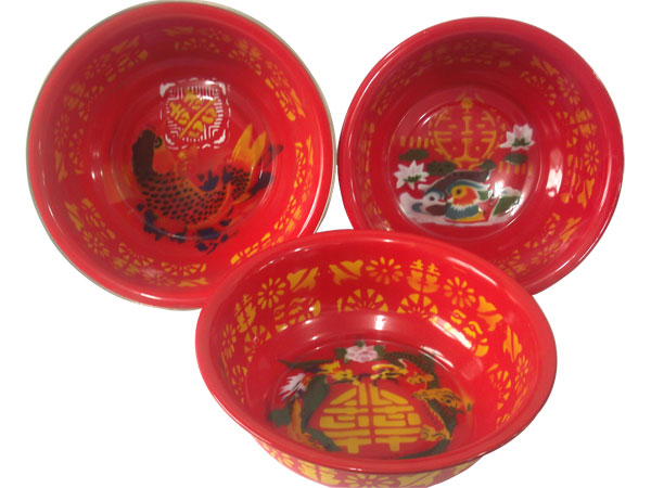 36--40CM 全紅組圖