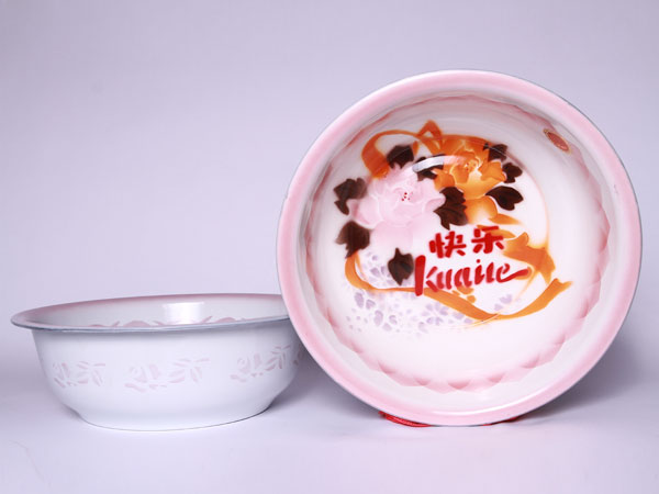 36-40CM  快樂