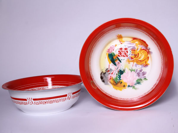 36-40CM  龍鳳