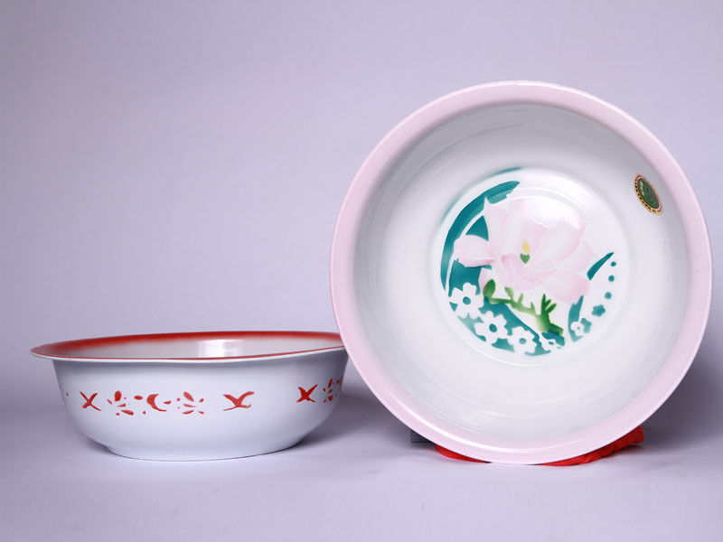 18-32CM   玉蘭