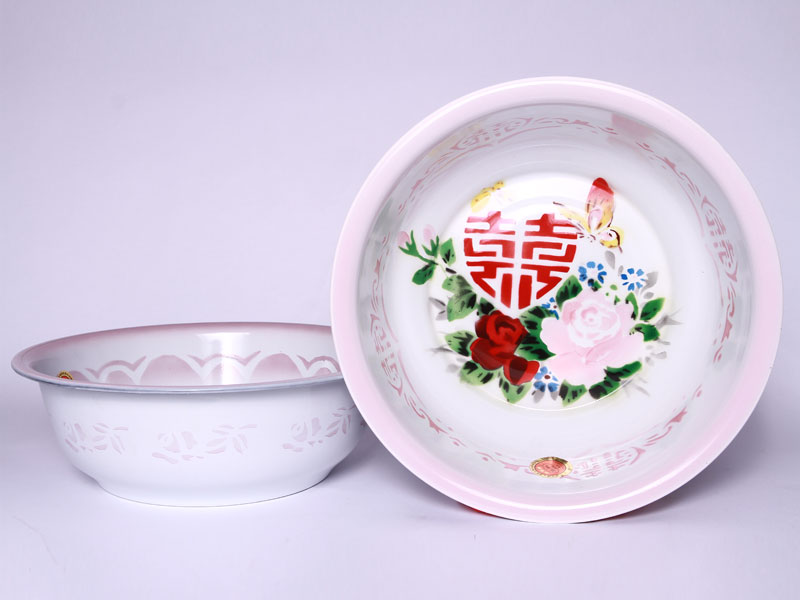 36CM  蝶戀花