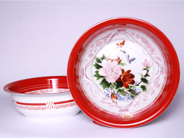 36-40CM  萬紫