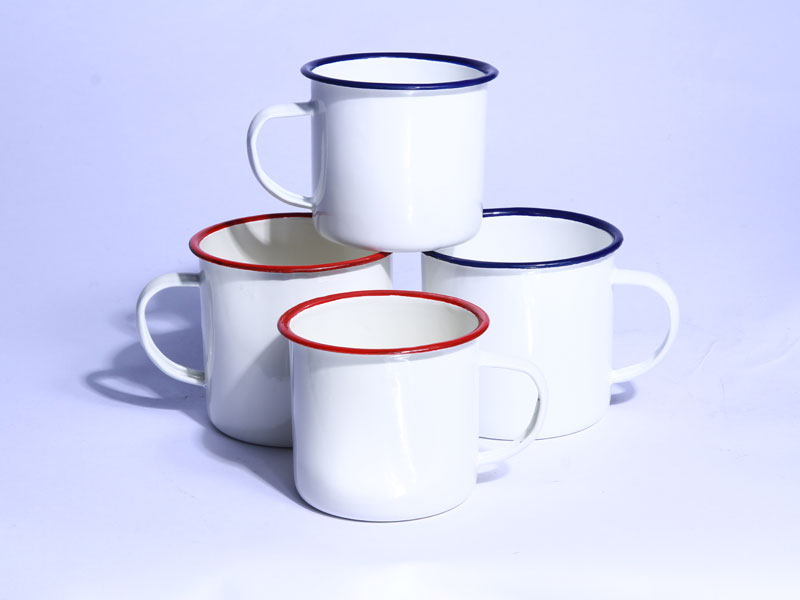 8CM、9CM Mug