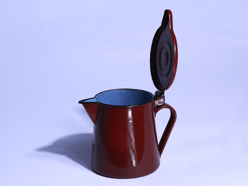0.5L、1L咖啡杯